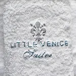 Little Venice (adults Only) דירה