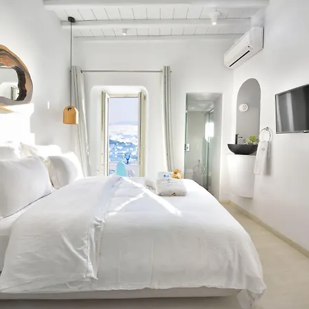 Little Venice (adults Only)