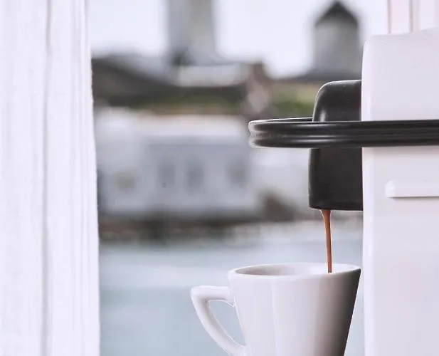 Little Venice (adults Only) *