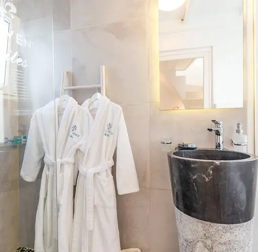 Little Venice (adults Only)