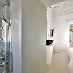 公寓 Little Venice (adults Only)