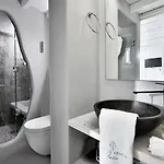 公寓 Little Venice (adults Only)