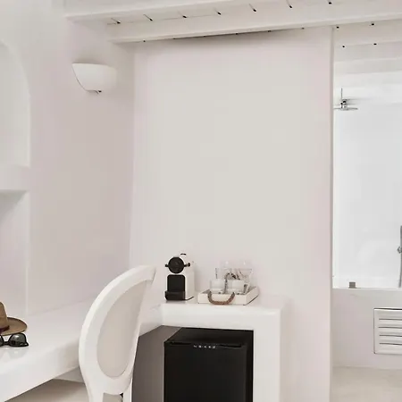 Little Venice (adults Only) *