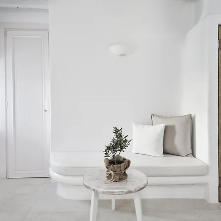 Little Venice (adults Only) *