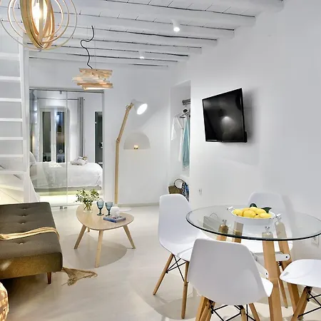 Little Venice (adults Only)