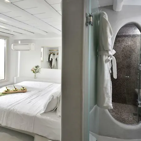 Little Venice (adults Only) *