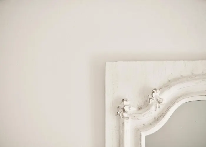 Apartamento Little Venice (adults Only) *