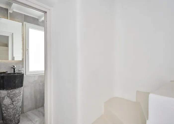 Little Venice (adults Only) *