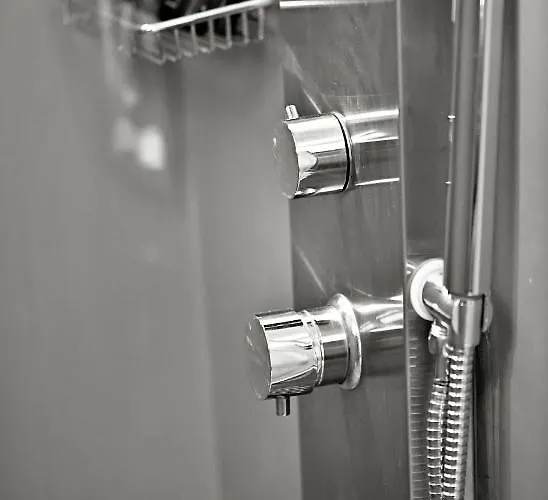 Little Venice (adults Only) Mykonos Town