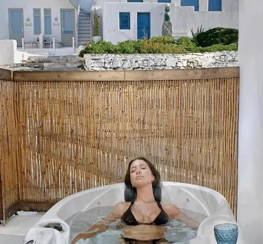 Little Venice (adults Only) *