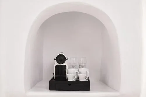 Διαμέρισμα Little Venice (adults Only) *