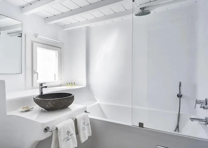 Little Venice (adults Only)