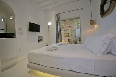 Little Venice (adults Only) *