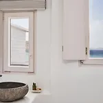 Little Venice (adults Only) Apartamento
