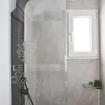 Apartamento Little Venice (adults Only) Mykonos Town