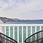 Apartment Little Venice Mykonos Town
