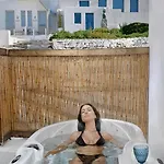 Little Venice (adults Only) *