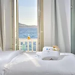 Little Venice (adults Only) Apartamento