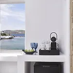 Little Venice (adults Only) Apartamento