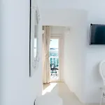 Apartamento Little Venice (adults Only) Mykonos Town
