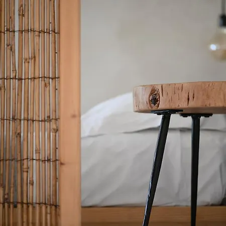 Appartement Little Venice (adults Only) *