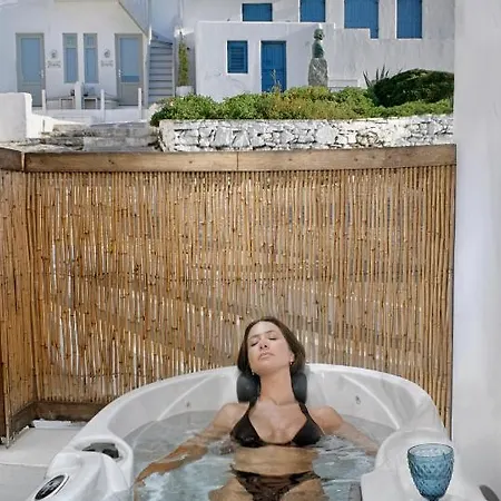 Little Venice (adults Only) *