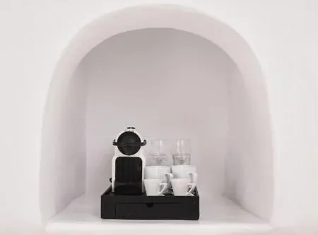 아파트 Little Venice (adults Only) *