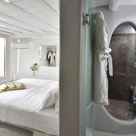 Little Venice (adults Only)