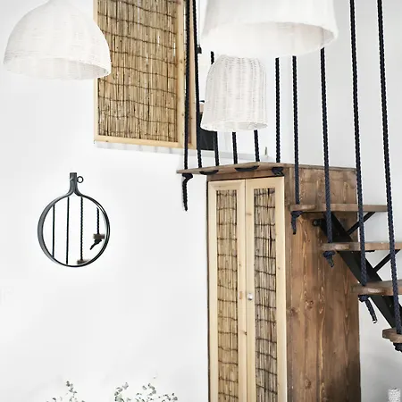 Little Venice (adults Only) Mykonos Town