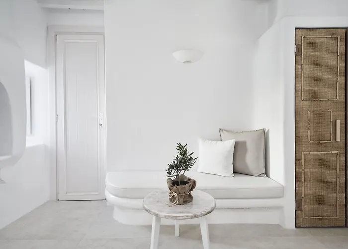 Little Venice (adults Only) *