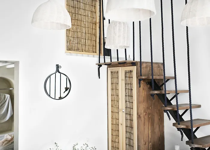 Little Venice (adults Only) Mykonos Town