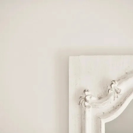 Appartement Little Venice *