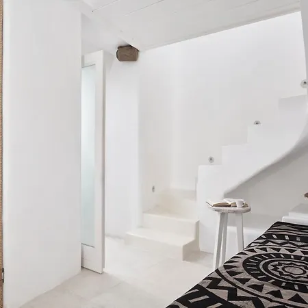 Little Venice Appartement *
