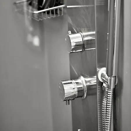 Little Venice Mykonos Town