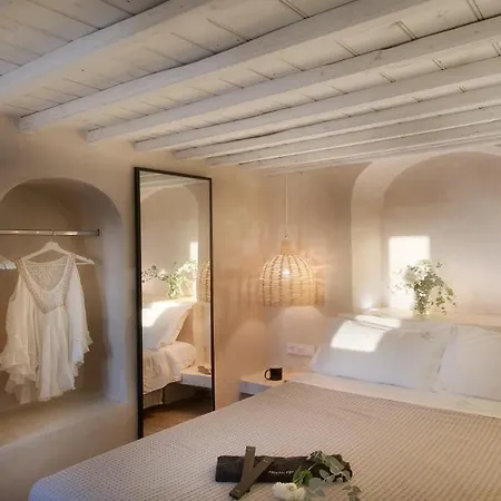 Little Venice Appartement