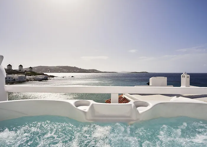 アパート Little Venice (adults Only) *